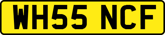 WH55NCF