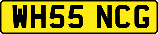 WH55NCG
