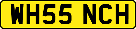 WH55NCH
