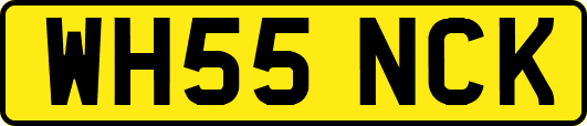 WH55NCK