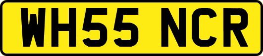 WH55NCR