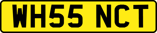 WH55NCT