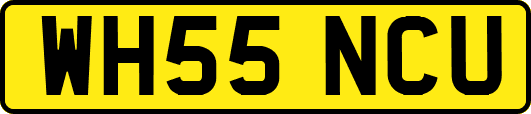 WH55NCU