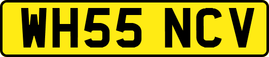 WH55NCV