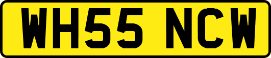 WH55NCW