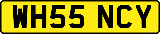 WH55NCY