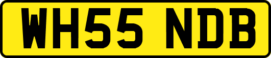 WH55NDB