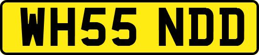 WH55NDD