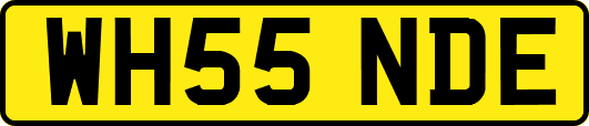 WH55NDE