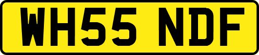 WH55NDF