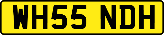 WH55NDH