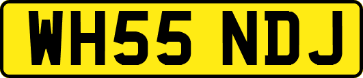 WH55NDJ