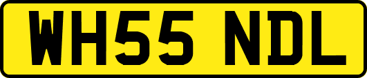WH55NDL