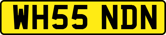WH55NDN