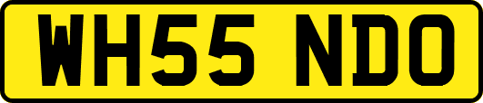 WH55NDO