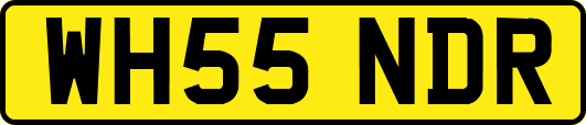 WH55NDR