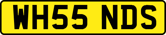WH55NDS