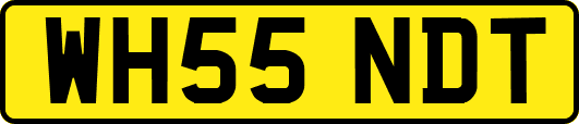 WH55NDT