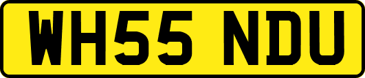 WH55NDU