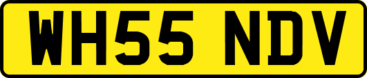 WH55NDV