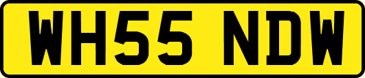 WH55NDW