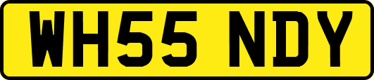 WH55NDY