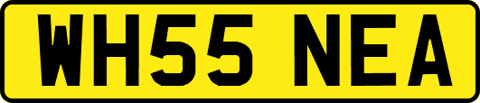 WH55NEA