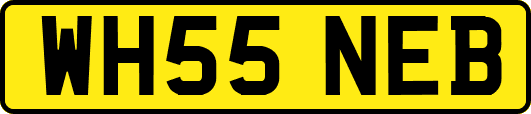 WH55NEB
