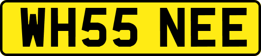 WH55NEE