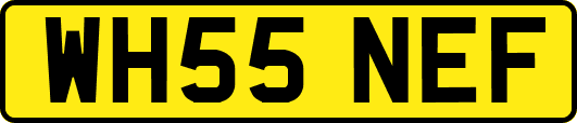 WH55NEF