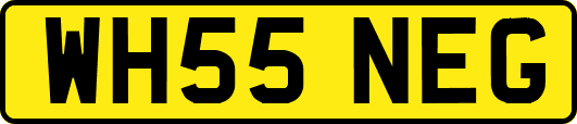 WH55NEG