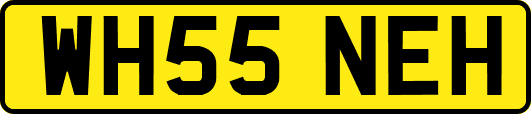 WH55NEH
