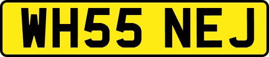 WH55NEJ