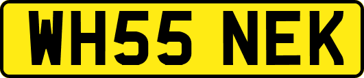 WH55NEK
