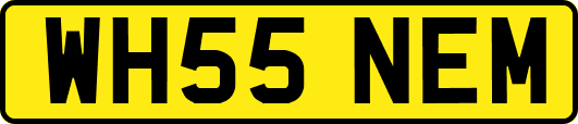 WH55NEM