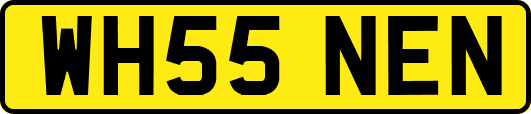 WH55NEN