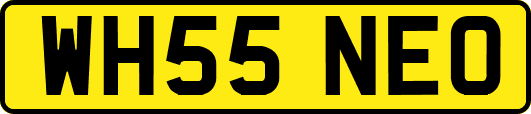 WH55NEO