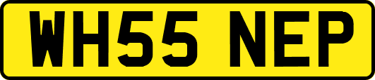 WH55NEP