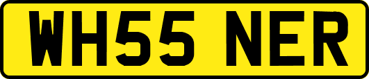 WH55NER