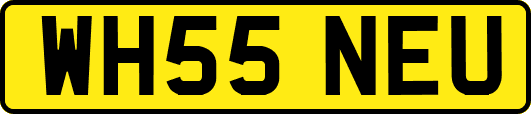 WH55NEU