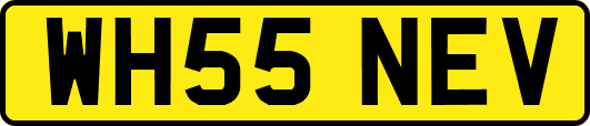 WH55NEV