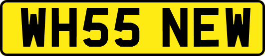 WH55NEW