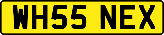 WH55NEX