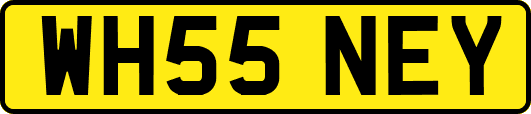 WH55NEY