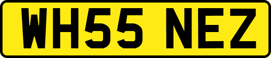 WH55NEZ