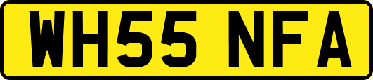 WH55NFA
