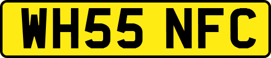 WH55NFC