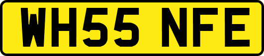 WH55NFE