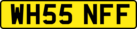 WH55NFF