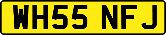 WH55NFJ